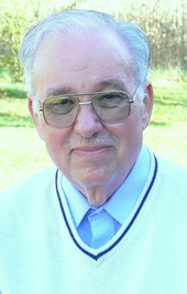 Joe Barone