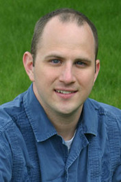 The Miller Brothers profile picture