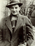 Stanislaw M. Ulam
