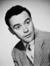 Jack Lemmon