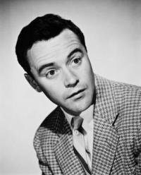 Jack Lemmon