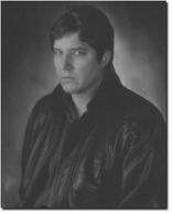 Michael DiMercurio