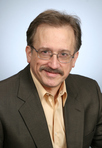 James R. Chiles