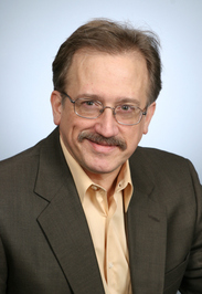 James R. Chiles profile picture