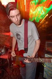 Nate Gangelhoff profile picture
