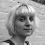Maria Raha profile picture