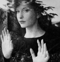 Maya Deren profile picture