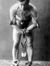 Harry Houdini
