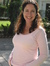 Joanne Kimes