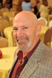 David Wind