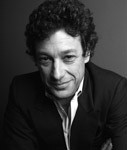 Adam Zamoyski profile picture