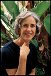 Martha Sears profile picture
