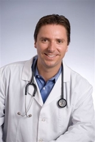 Robert W. Sears