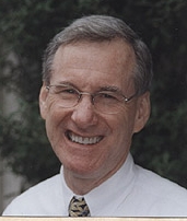 James J. McKenna profile picture