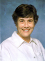 Sheila Kippley profile picture