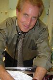 Jay  Gordon profile picture
