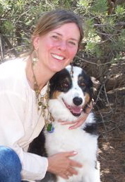 Pam England profile picture