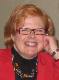 Kathleen A. Kendall-Tackett profile picture