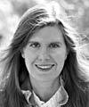 Sandra Steingraber profile picture