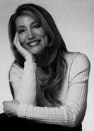 Janet Zand profile picture