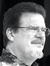 Gregg Harris