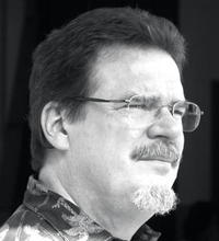 Gregg Harris profile picture