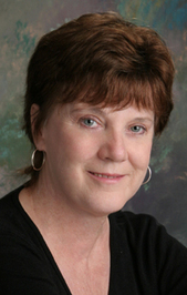Kathleen Huggins profile picture