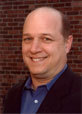 Lawrence J. Cohen profile picture