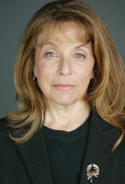 Resa Steindel Brown profile picture