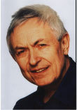 Michel Odent profile picture
