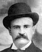 Tomás Carrasquilla profile picture