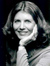 Vimala McClure
