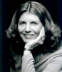 Vimala McClure profile picture