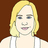Elizabeth Hughey profile picture
