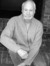 Ralph Caplan