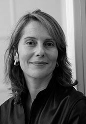 Paola Antonelli profile picture
