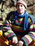Sandor Ellix Katz 63537