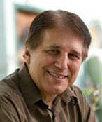 Michael Tierra profile picture