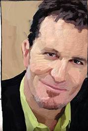 Peter Walsh profile picture