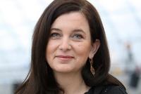 Andrea Maria Schenkel profile picture