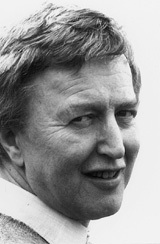 Frederik Hetmann profile picture