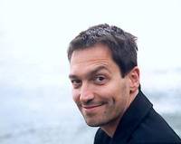 Dieter Nuhr