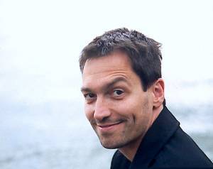 Author Image