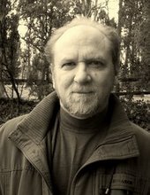 Donald Gallinger profile picture