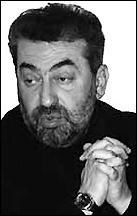 Vidosav Stevanović profile picture
