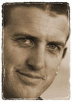 Greg Hamerton