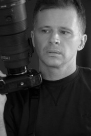 Michael Crouser