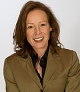 Janie Quinn