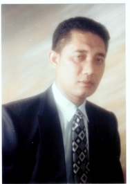 Alfian Malik profile picture