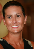 Kimberly Cheryl